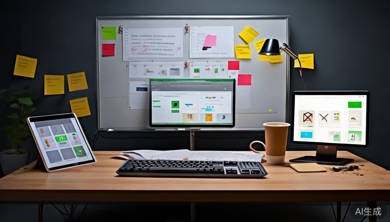 2025年TP钱包备受关注,官网下载及用户体验关乎行业发展