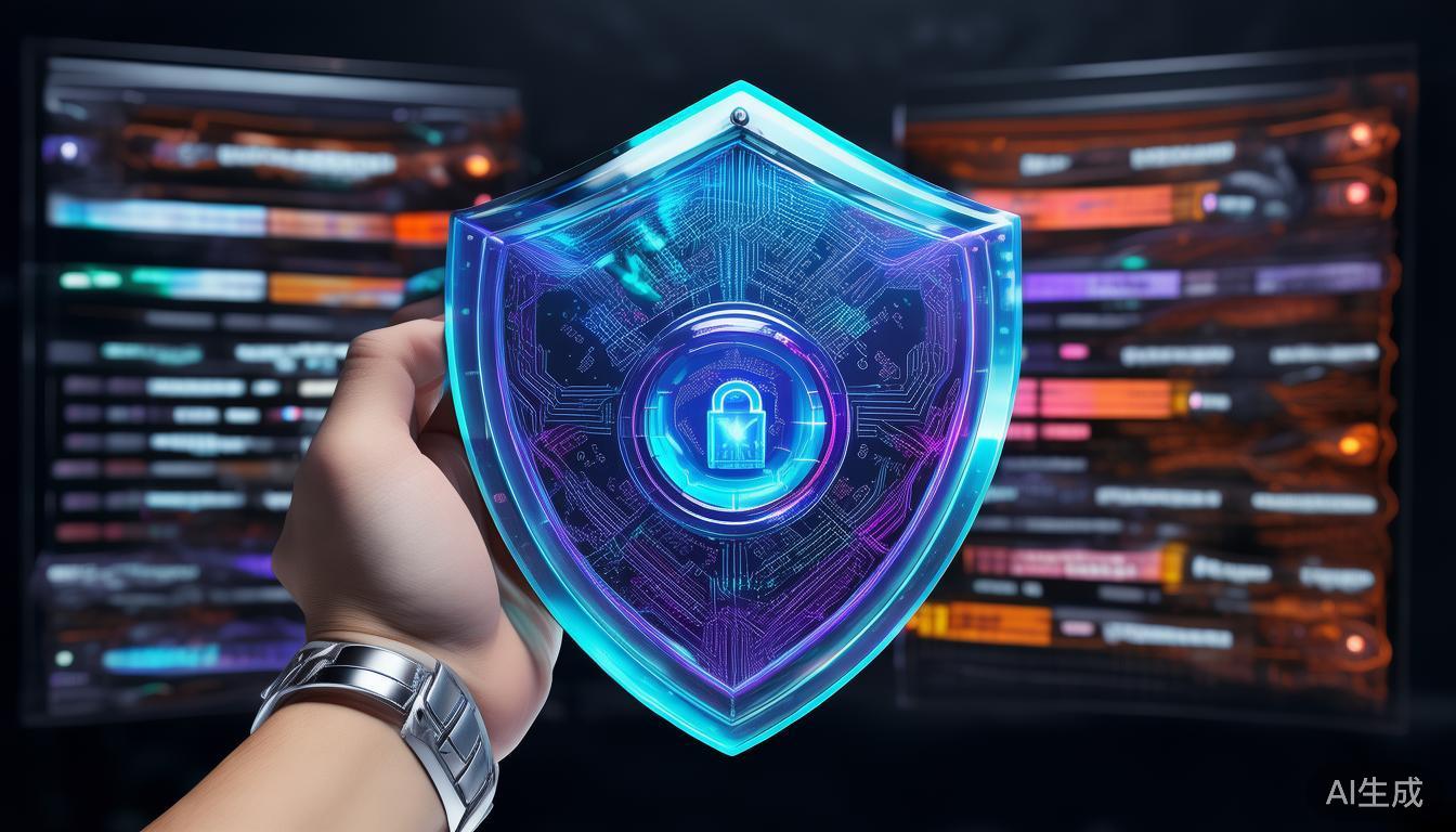 数字货币交易关键:选可靠钱包应用,TokenPocket优势突出