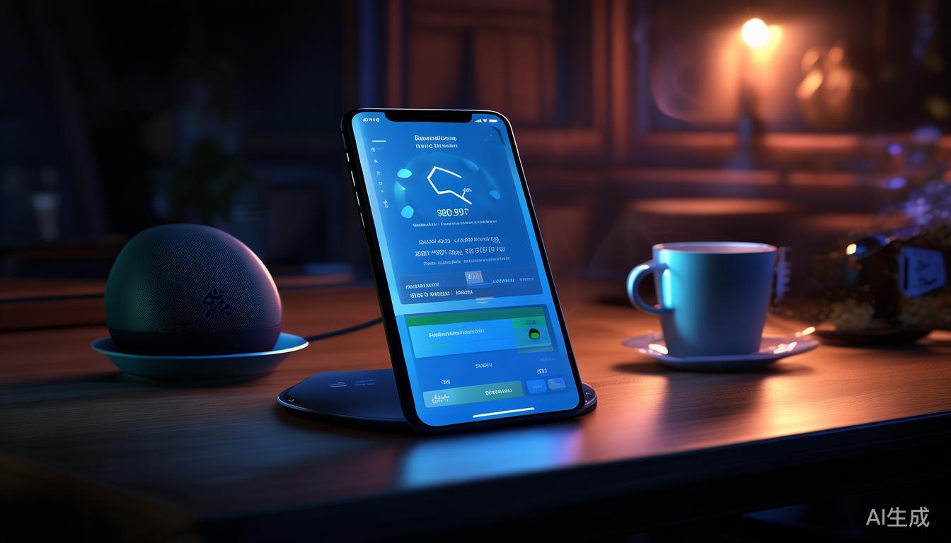 安卓2025版本:细微优化带来显著提升,成贴心数字伙伴?