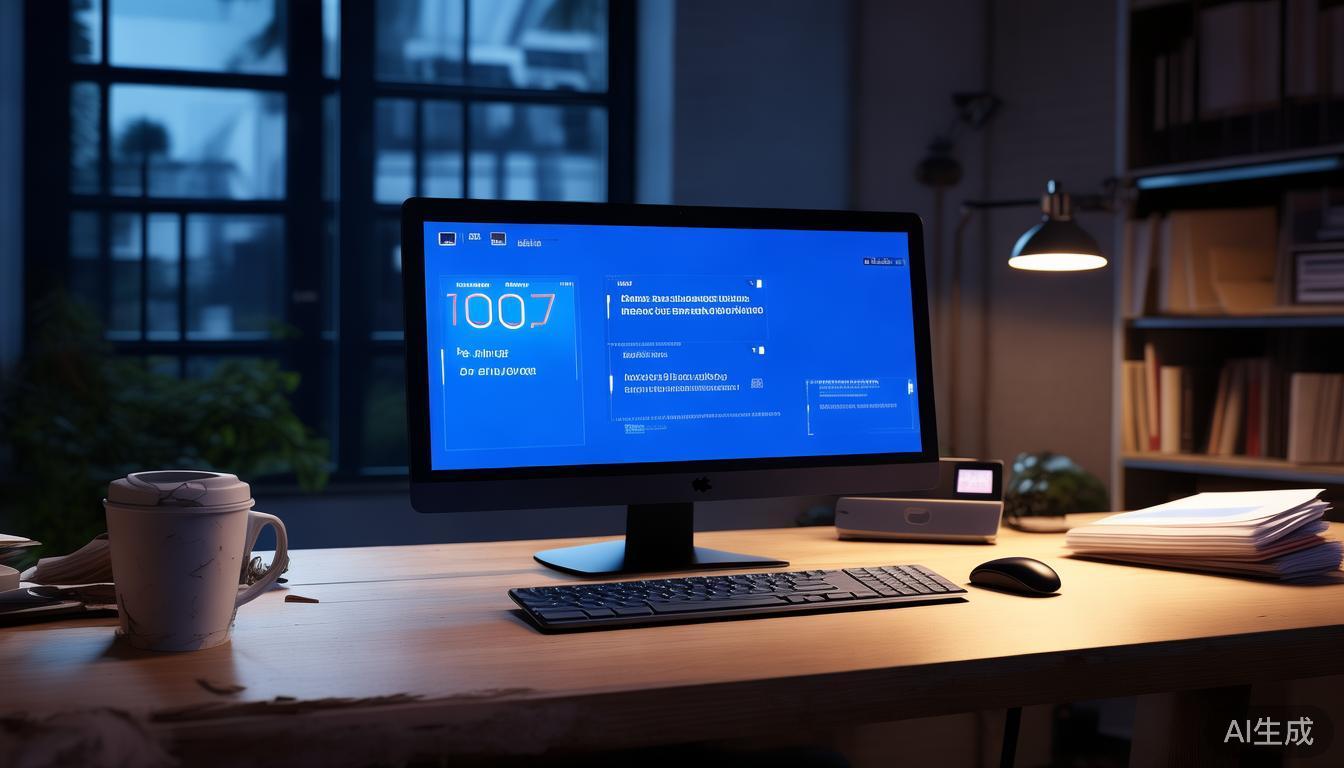 TP官方正版软件下载常见错误码大全_正版魔域官方下载_xp正版系统官方下载