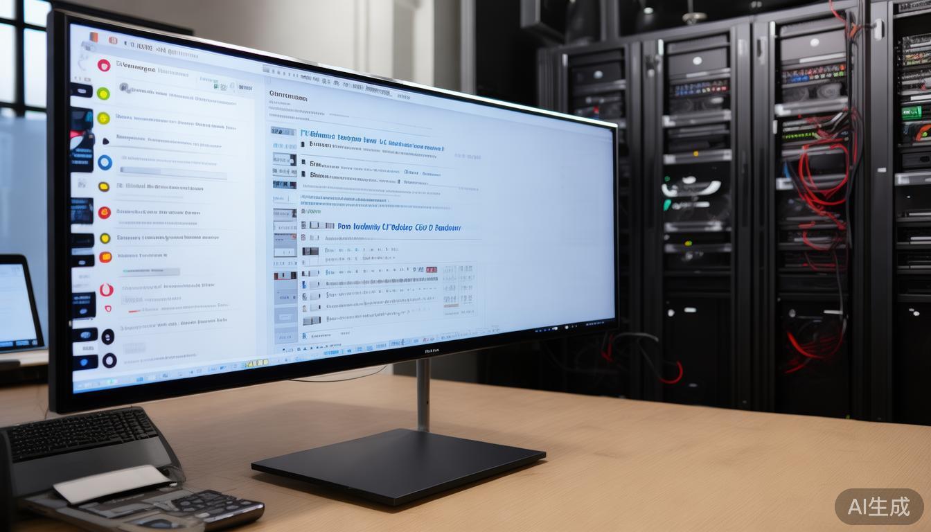 TP最新版下载在不同市场中的使用场景_场景应用app_场景应用是什么意思