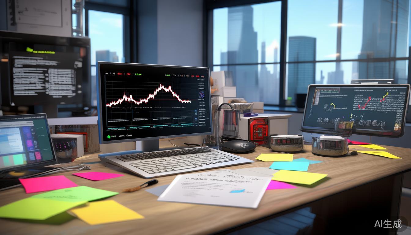 app反馈机制_安卓官网问题报告_2025年TP官网下载安卓最新版本的市场反馈机制