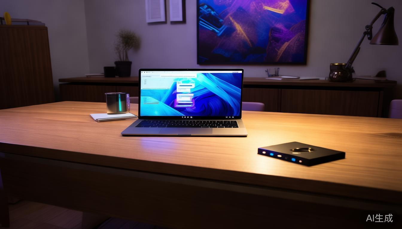 TP钱包评测：强大跨链管理与省钱技巧，助你成为加密资产高手