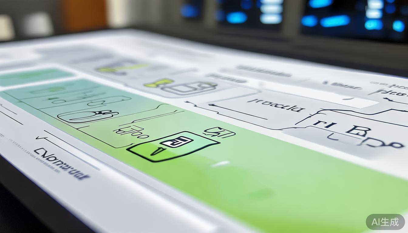 TP官网苹果应用分发全解析：审核、上架、下载，如何保障安全与效率？