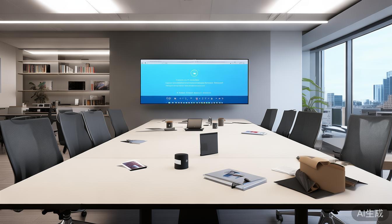 如何在TP官网下载苹果版中协调团队关系_apple团队_苹果公司的团队协作