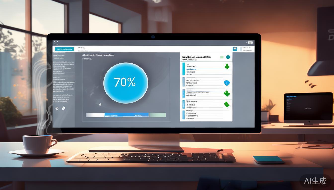 TP安卓2025版官方下载指南：高效项目管理，从任务部署到进度追踪
