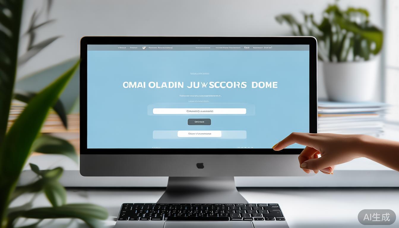 正版软件用户必看：如何高效跟踪官方更新与安全补丁？这些技巧你试过了吗