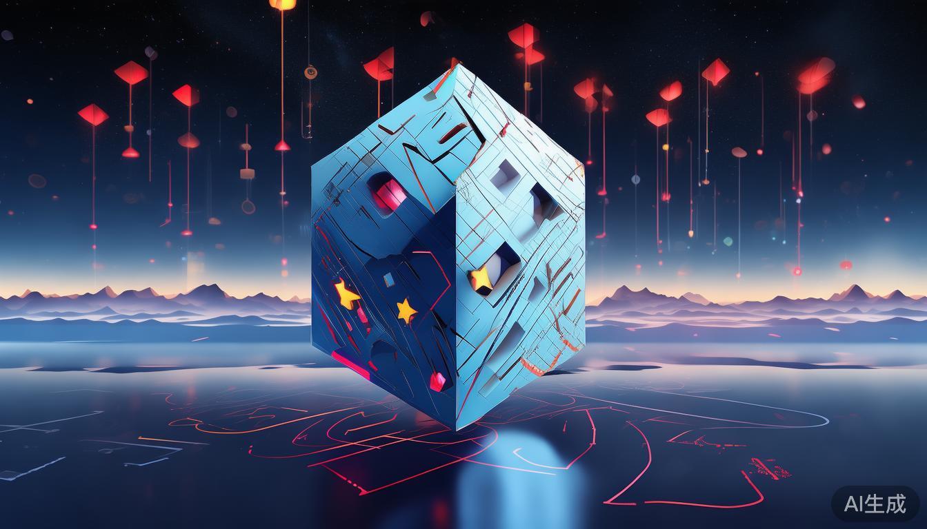 信誉管理_TP交易所app下载的透明度与信誉管理_cf信誉交易吧