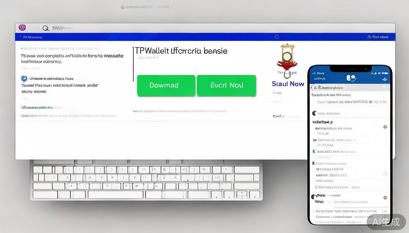 谷歌服务包官网下载_lol体验服官网下载_如何在TPWallet官网下载提升服务体验