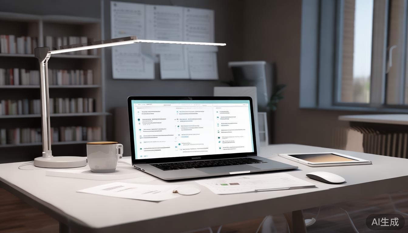 苹果反馈问题的官网_iphone官网反馈_如何通过TP官网下载苹果版形成有效反馈