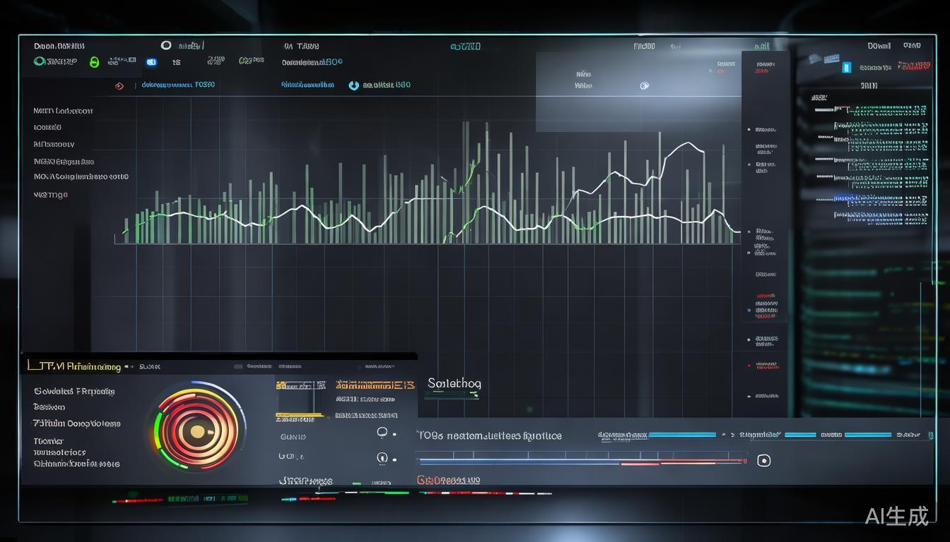 tp官方正版下载增加资源分配优化_tp官方正版下载增加资源分配优化_tp官方正版下载增加资源分配优化