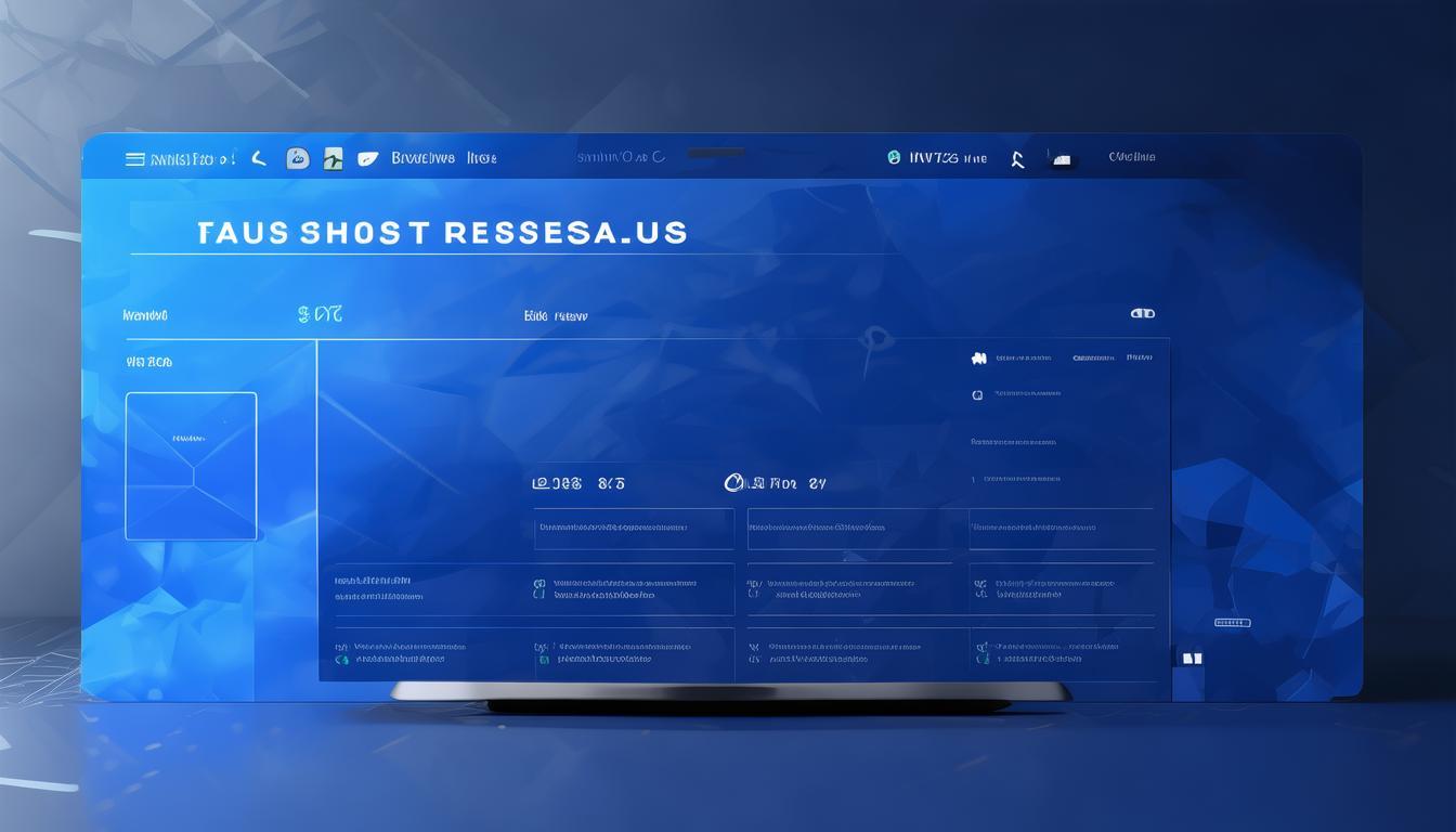 信任钱包app_怎么信任同事是骚包_为什么信任是数字钱包的关键？从Trust Wallet说起！