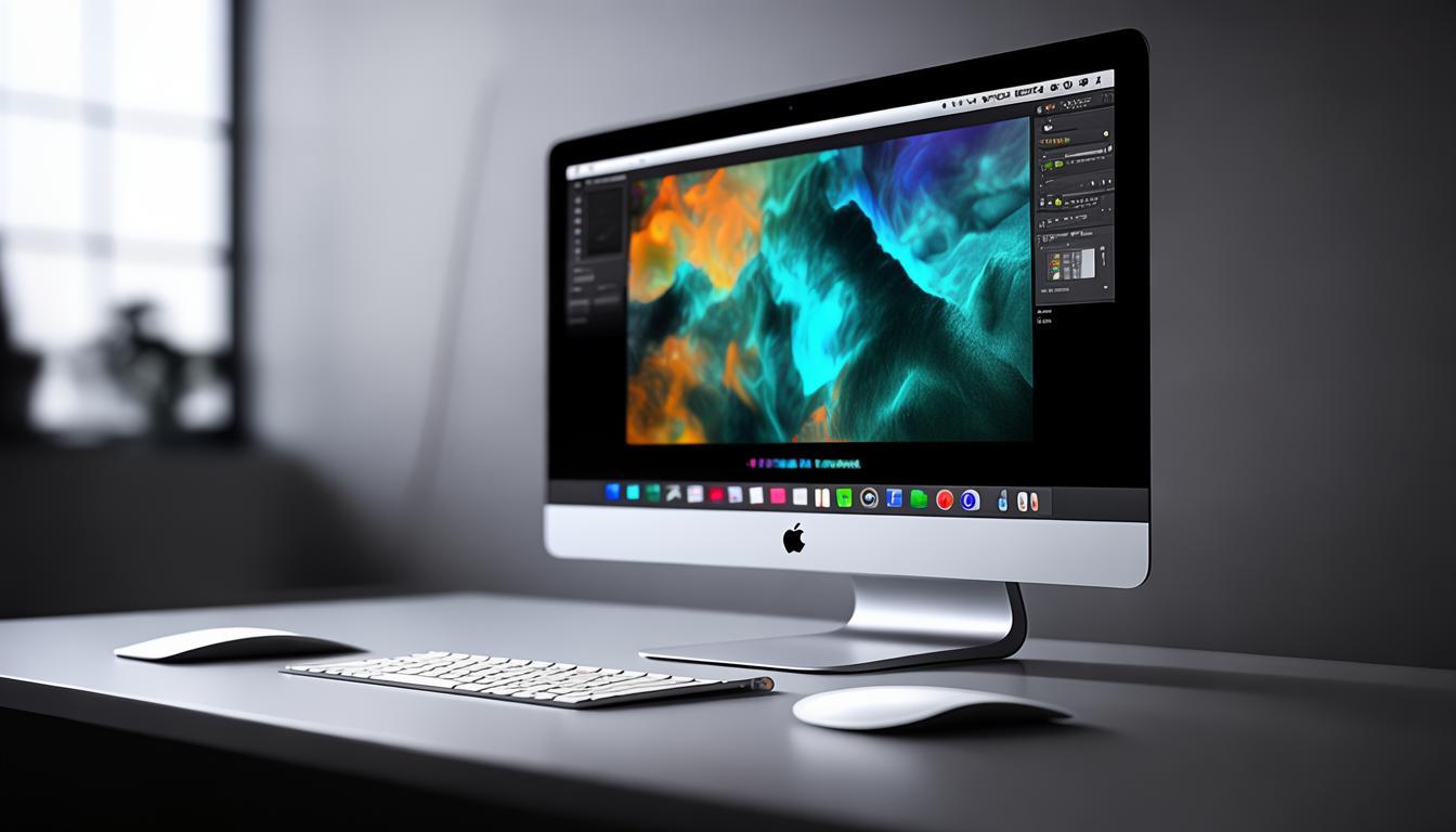Windows与Mac电脑各有千秋，满足不同用户多样需求