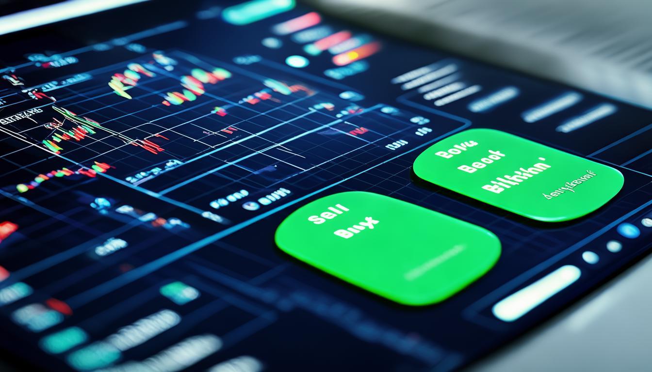 用户反馈：在Trust Wallet安卓版中，哪些功能最受欢迎与实用？_用户反馈：在Trust Wallet安卓版中，哪些功能最受欢迎与实用？_用户反馈：在Trust Wallet安卓版中，哪些功能最受欢迎与实用？