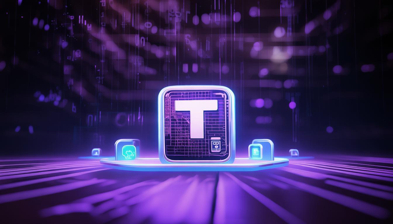 TP钱包：数字钱包领域的佼佼者，官网下载资源可靠前景佳