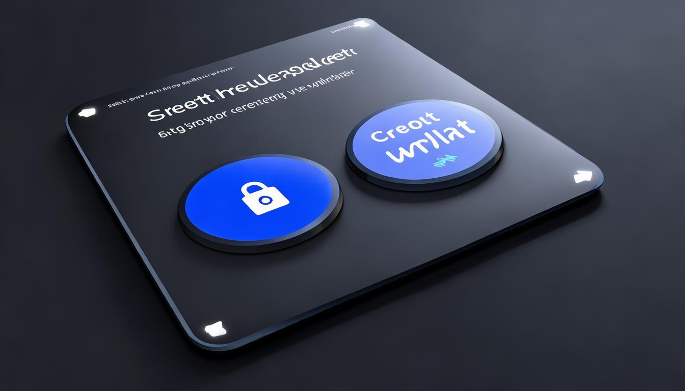 叉车驾驶员注意那些安全事项_锁艺人锁匠培训的具体事项_在您的手机上安装Trust Wallet的具体步骤与注意事项