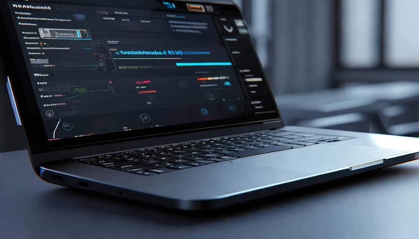 从简单到复杂：如何在Trust Wallet钱包中设置你的安全策略？_钱包安全性_钱包安全锁在哪里