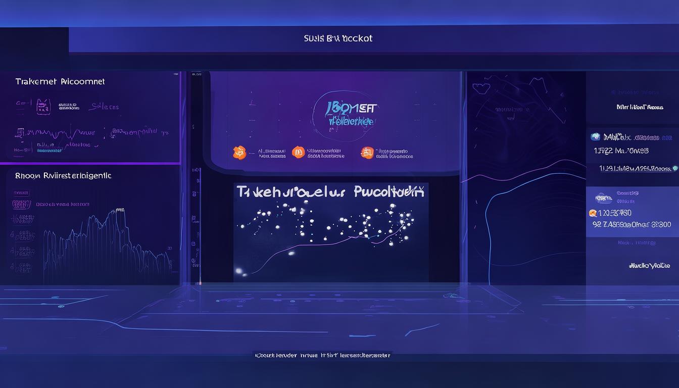 Tokenpocket未来发展走向与投资价值，和这些因素紧密相连