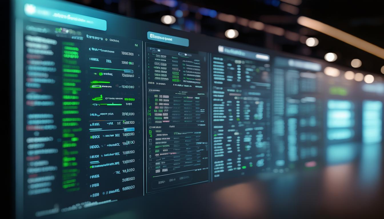 良良官方网站_用户体验分享：Trust Wallet最新版本的下载让我获益良多的地方！_cen良