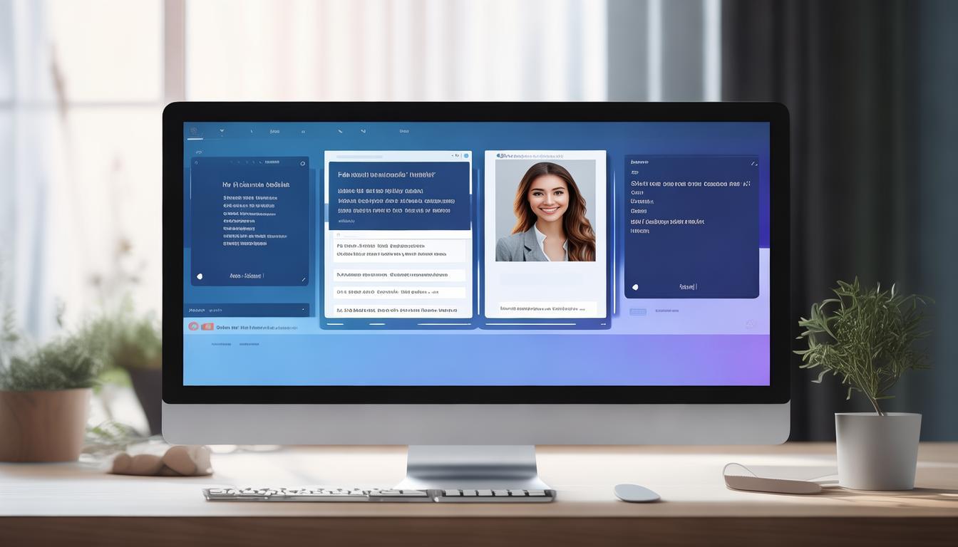通过Trust Wallet钱包官方网站的官方支持，快速解决你的技术问题。_钱包平台_钱包官方账号