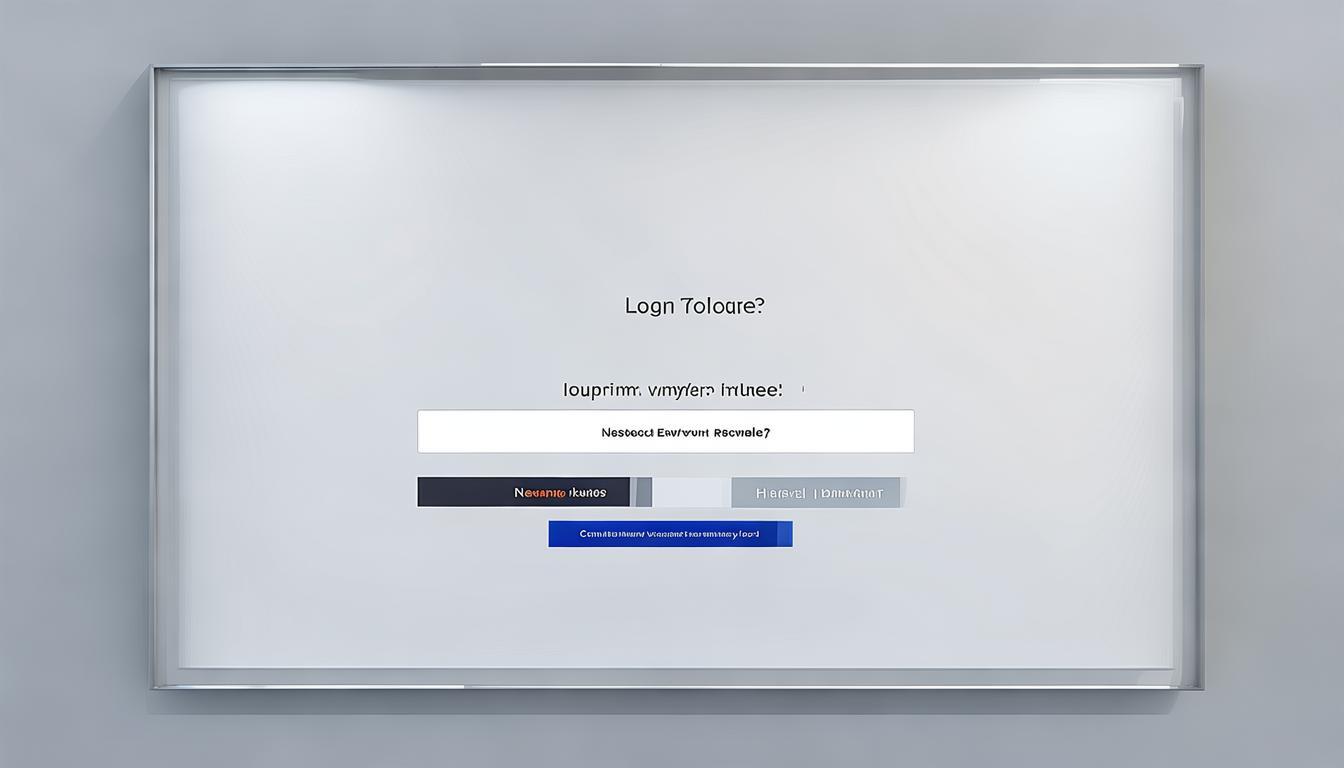 新手入门：Trust Wallet最新版本下载注意事项与常见问题解答！_黑客入门新手特训下载_新手炒股快速入门下载