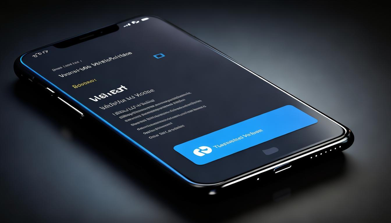 如何通过Trust Wallet实现成本效益的数字资产交易_如何通过Trust Wallet实现成本效益的数字资产交易_如何通过Trust Wallet实现成本效益的数字资产交易