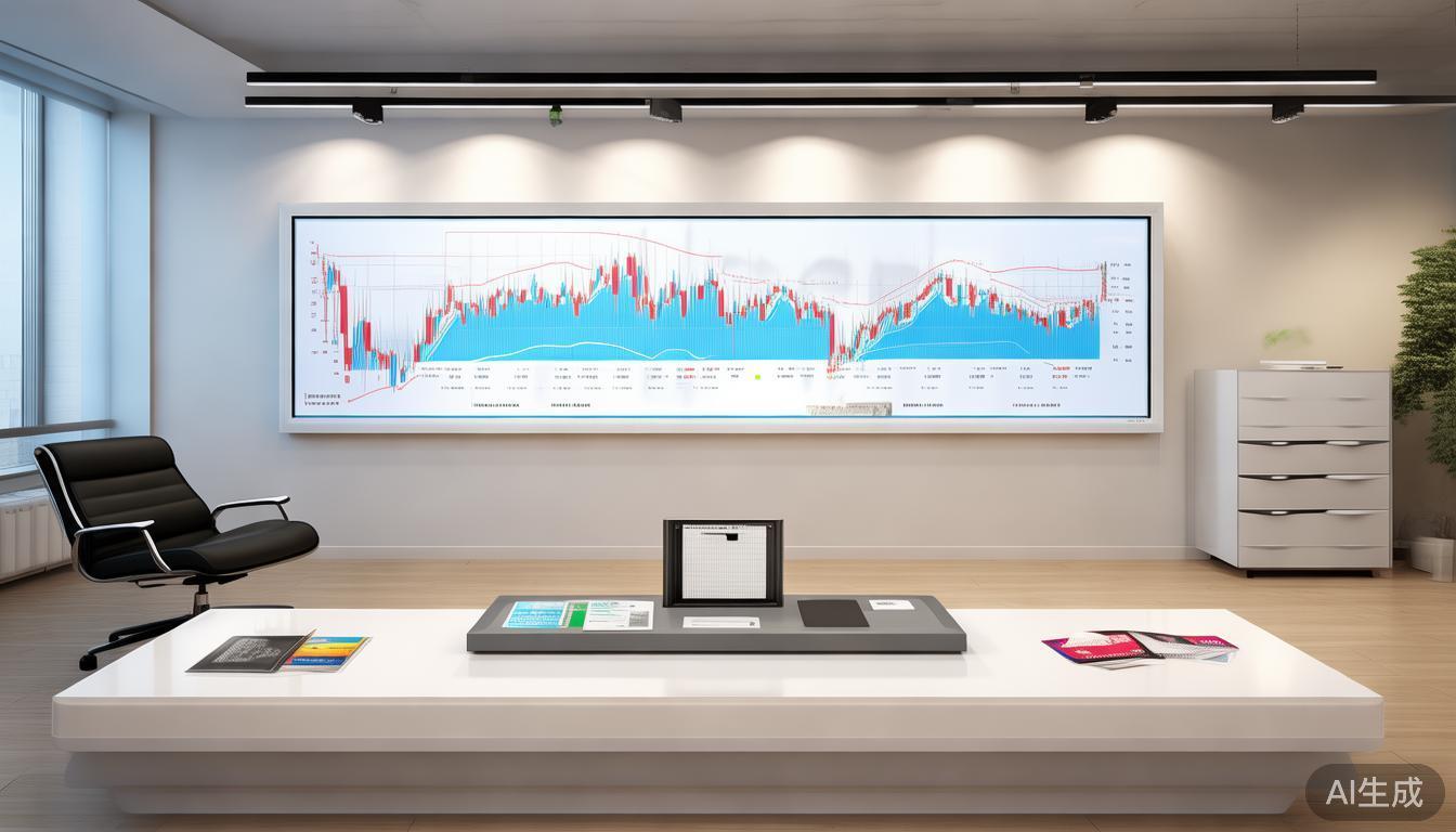 财富钱包多久到账_财富钱包归属机构_如何通过TP钱包实现财富增长?