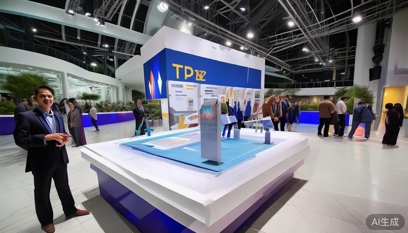 竞争激烈下TP钱包市场扩展策略关键，找准用户群体与推广重点