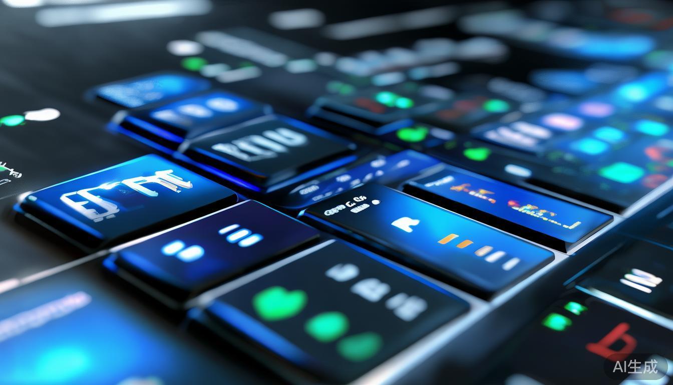 tp钱包怎么换bnb_钱包换拉链_钱包换个说法