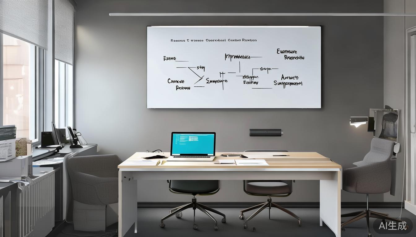 Trust钱包多签的资产安全性评估_被评估资产年生产能力为100_评估资产时采用的物价指数