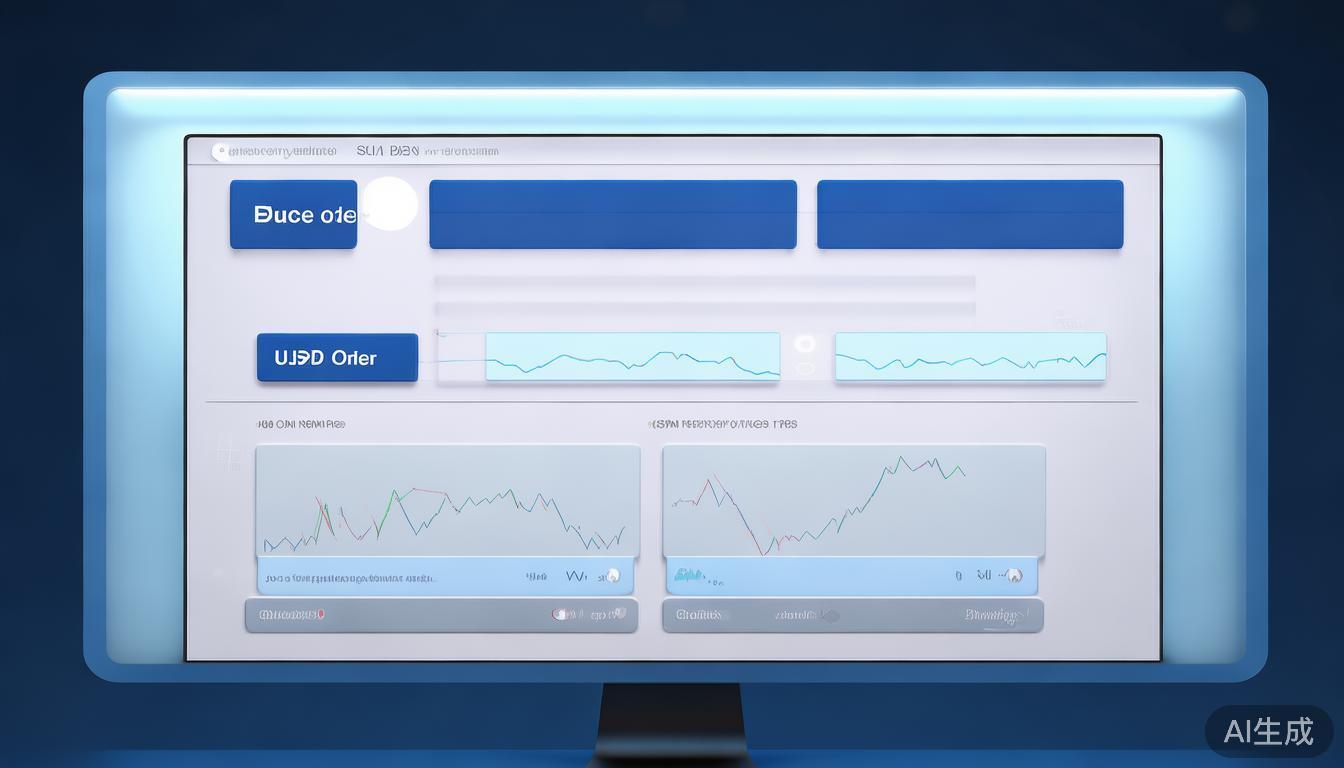 TP钱包卖出USDT换法定货币的具体步骤及注意事项？
