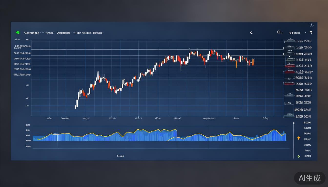 TPWallet数字钱包功能丰富，助力价值链管理与资产配置优化