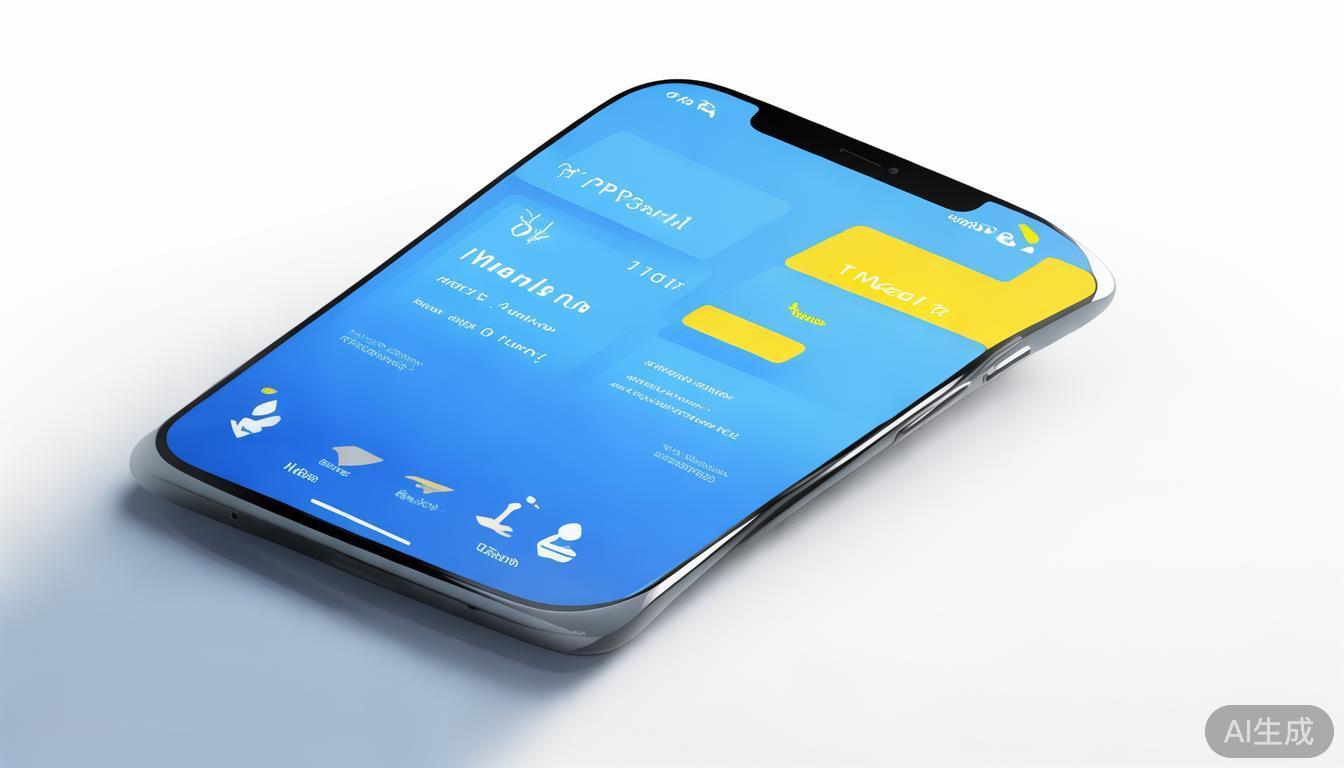 选择TPWallet参与绿色投资，开启环保行业发展新契机