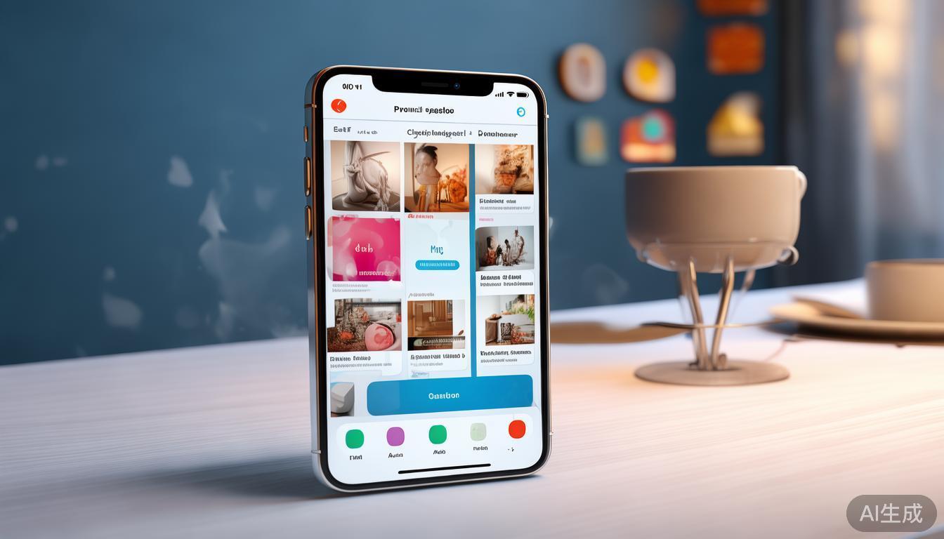 TP官方安卓最新版：社交平台新宠，信息汇集与互动性能超强