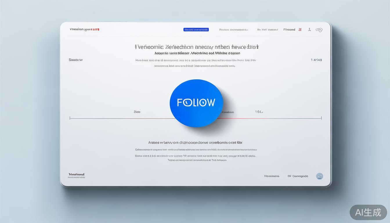 钱包官方下载_如何在Trust Wallet官网找到最新的钱包下载链接，确保及时更新？_钱包app官网