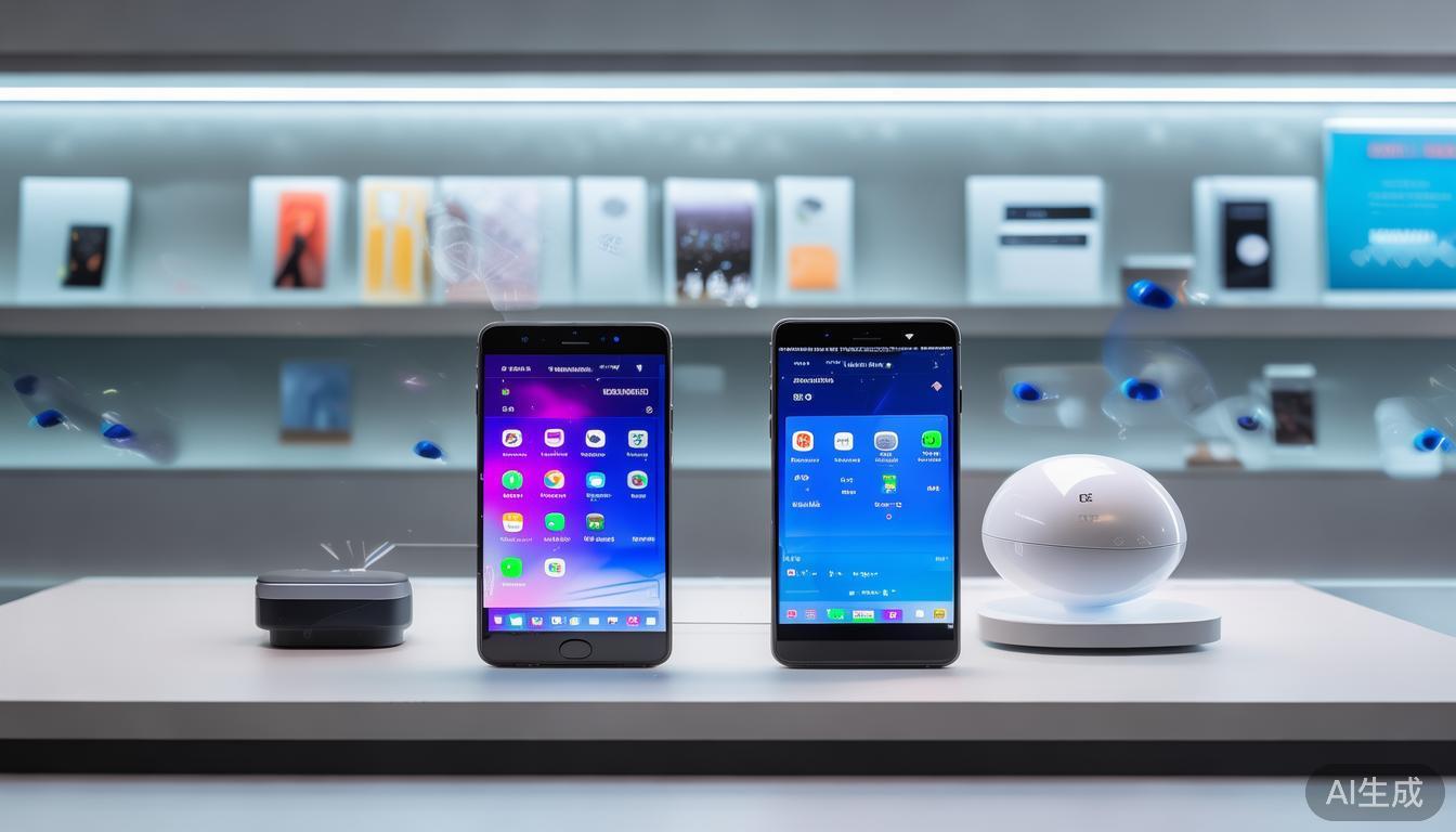 TP官方安卓最新版：功能体验升级，安全保障更完善