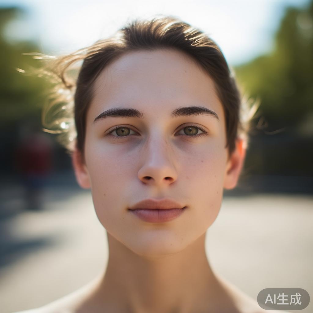 体验tp正版使用感受太棒啦！官方正版软件超优秀，工作效率显著提升