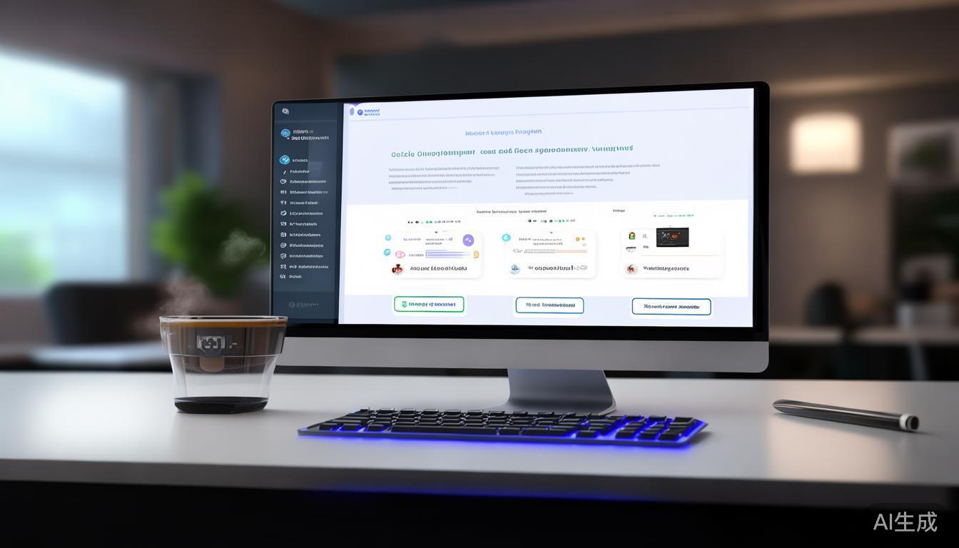 cf体验服官网下载地址_从Trust Wallet官网下载的用户支持资源，整体提升我的投资体验！_全网资源整合平台