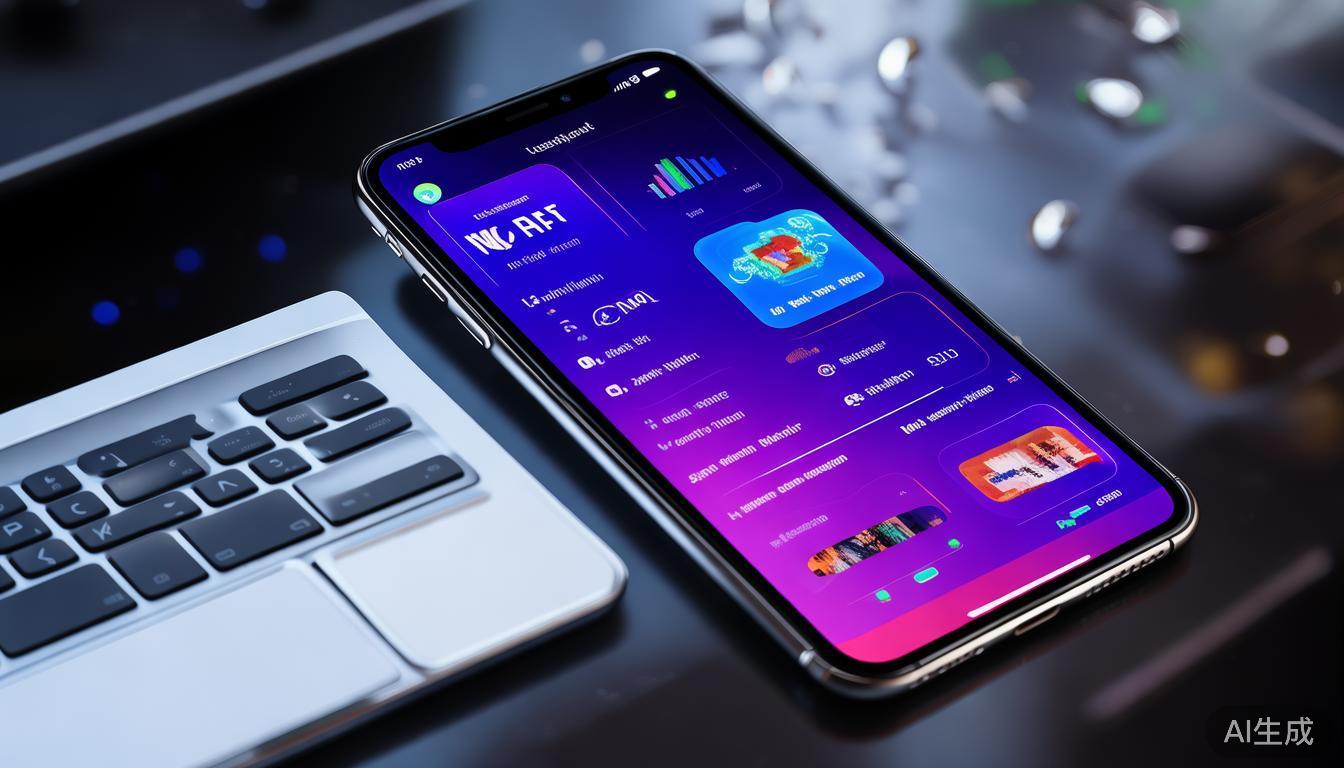 Trust Wallet苹果版的市场机会与分析策略_Trust Wallet苹果版的市场机会与分析策略_Trust Wallet苹果版的市场机会与分析策略