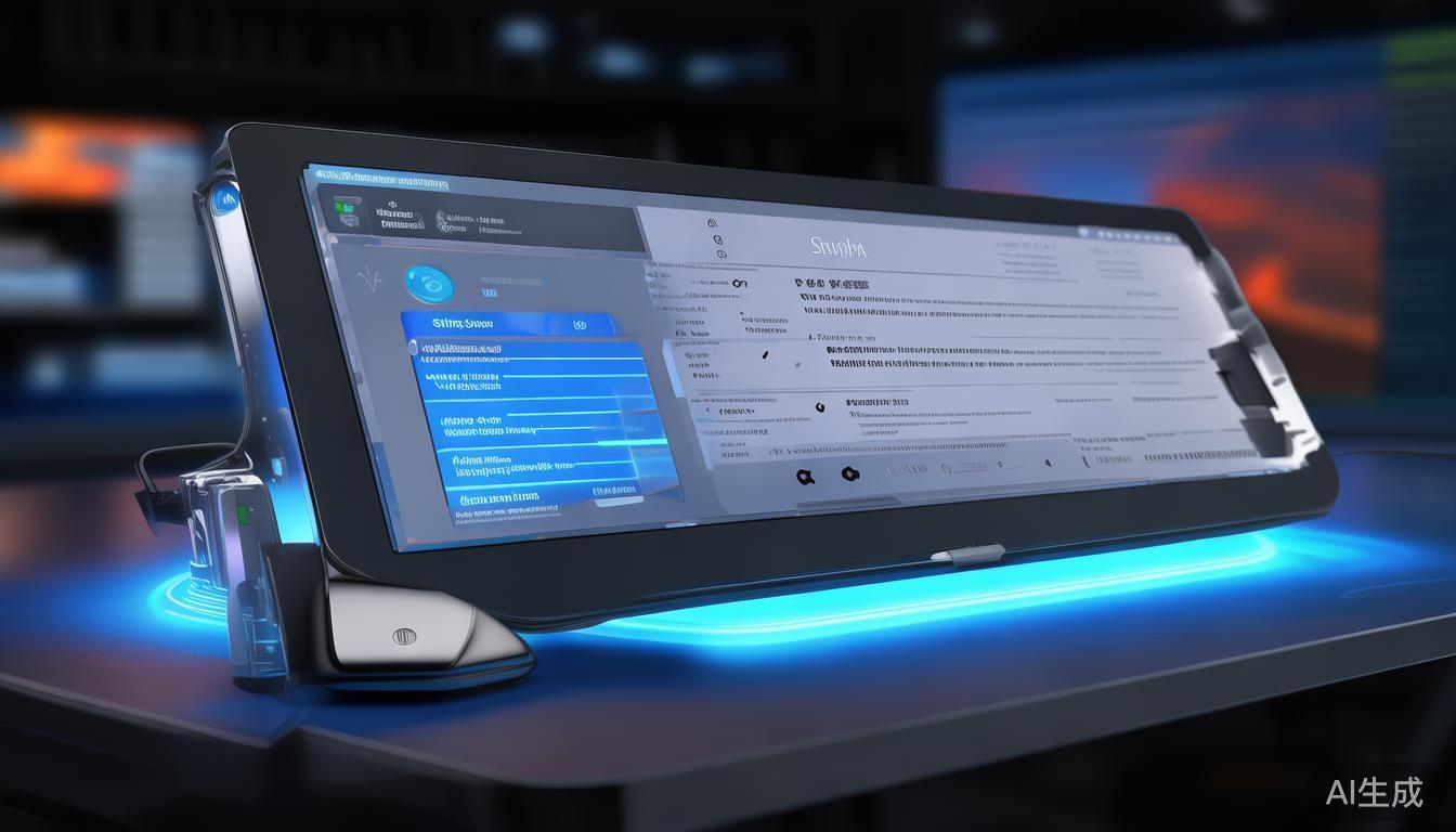 Trust钱包多签的签名流程详解_钱包签名是什么意思_imtoken钱包签名