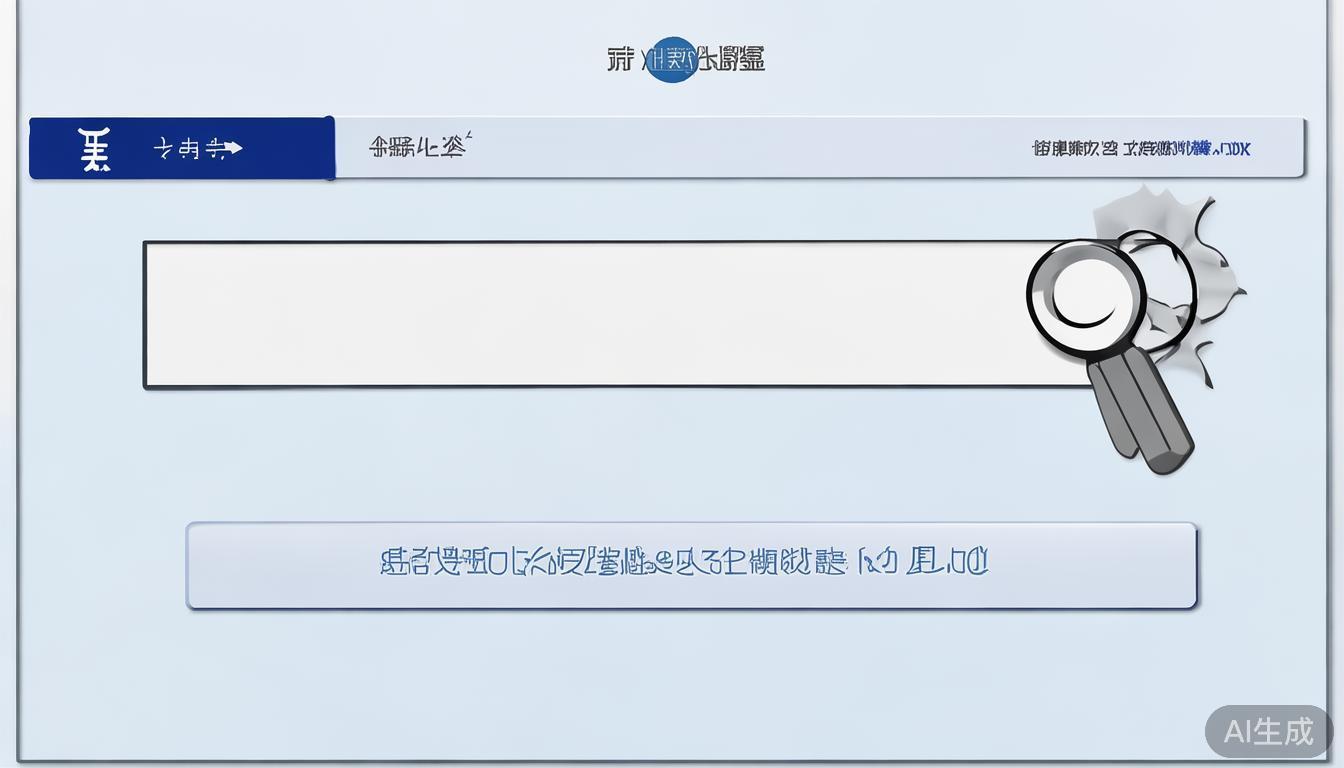 查找官方数据的网站_查找官方网站_新用户如何通过Trust Wallet官网快速查找相关资源与信息？