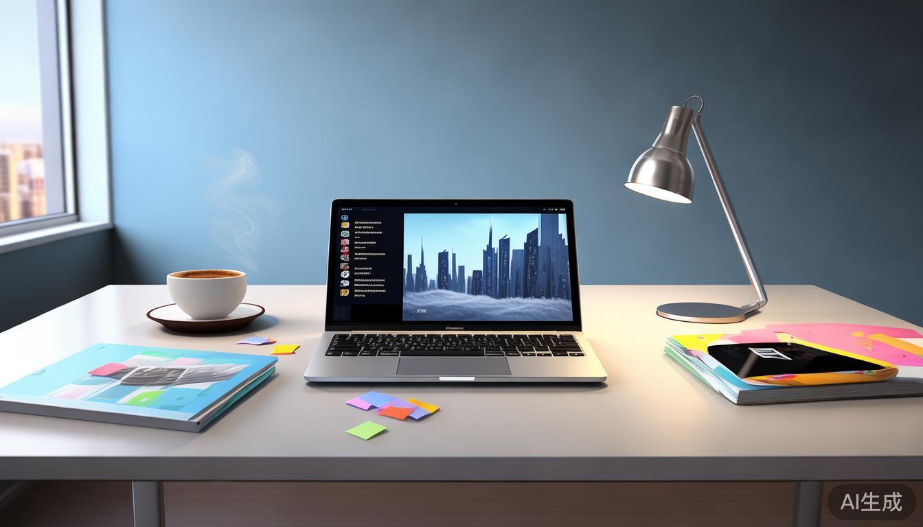 TP 2025安卓版更新:把握效率工具核心趋向,重塑用户工作流