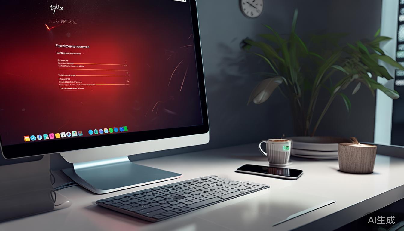 Mac电脑官网下载提示“文件已损坏”解决方案 ​​特殊设备​​_Mac电脑官网下载提示“文件已损坏”解决方案 ​​特殊设备​​_Mac电脑官网下载提示“文件已损坏”解决方案 ​​特殊设备​​