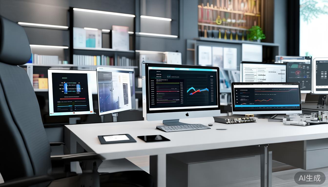 2025年TP钱包官网下载状况竞品分析:多维度考量与优化依据