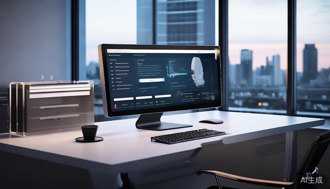 TP 2025版资深用户必看!多任务与智能搜索技巧大揭秘