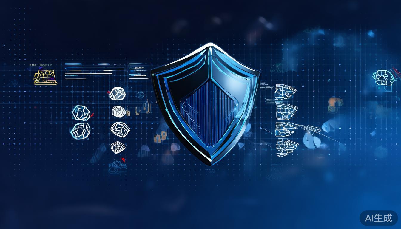 TPWallet官网下载成功实例启示:优化流程提升用户转化率,重视体验吸引广泛用户群体