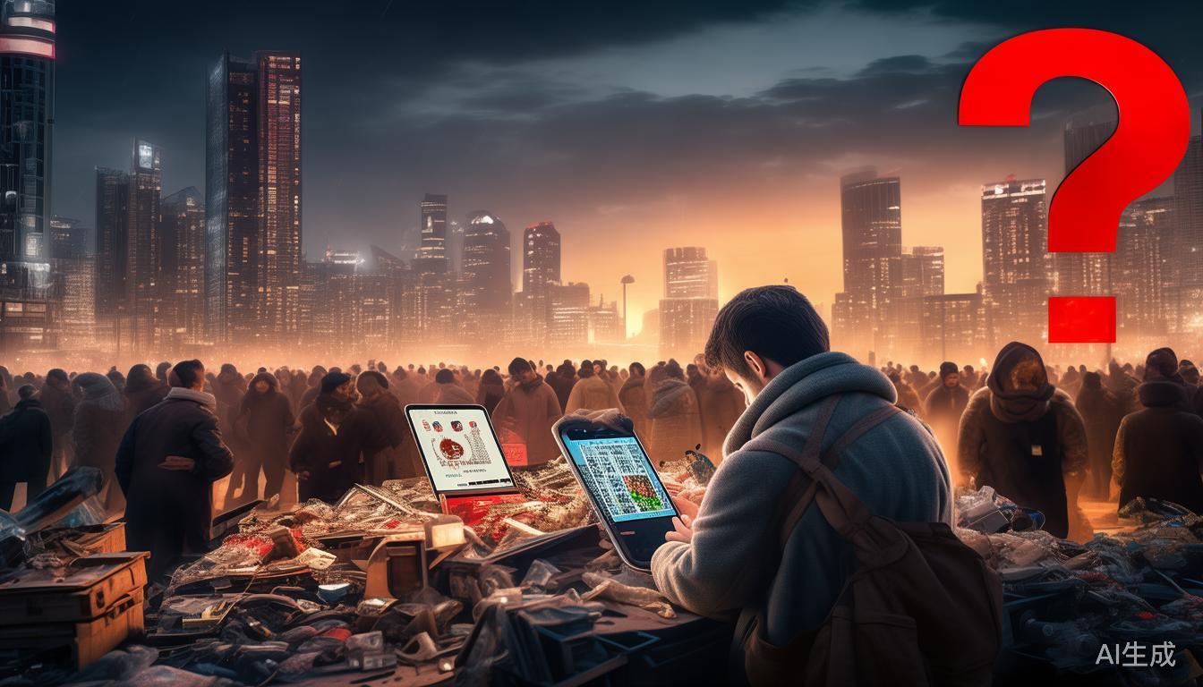 TP官网App正版下载策略:技术与市场战略的集中展现