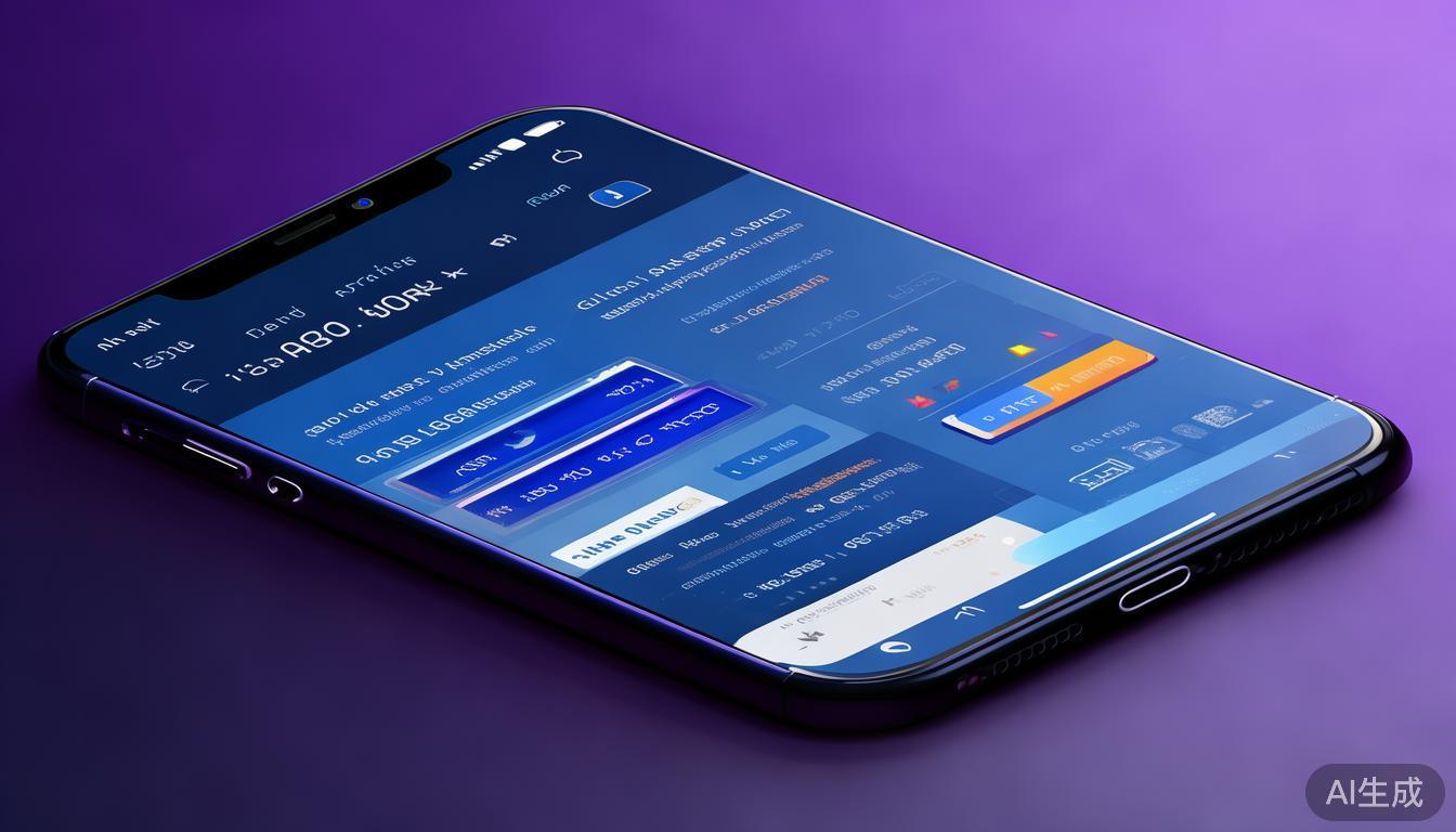 什么叫动态获取_如何通过Trust Wallet苹果版获取市场动态？_动态获取id