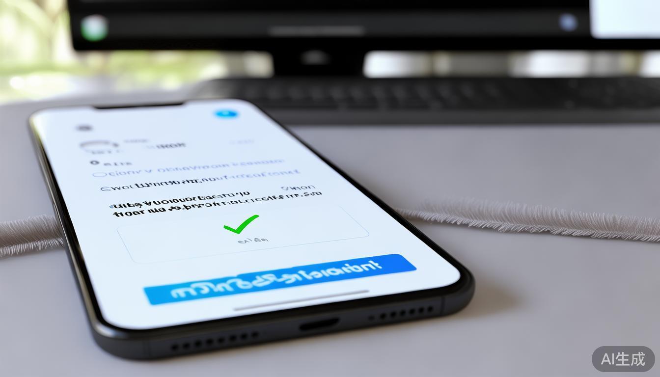 跨设备办公必备！tp官网app提升效率及分享安装步骤