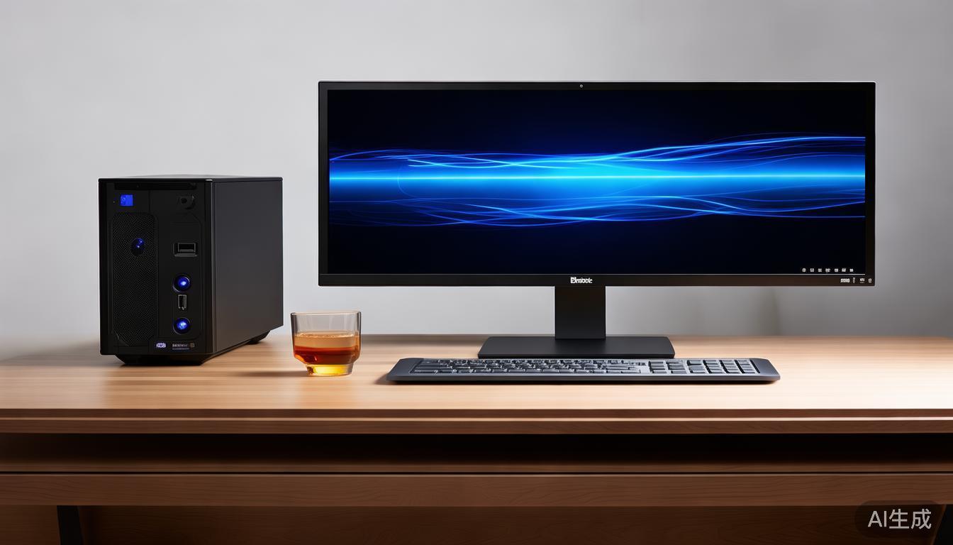 TP软件最新版本：修复安全漏洞，提升工作效率，保障数据安全